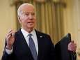 La Russie prépare des “actions agressives” contre l'Ukraine, Joe Biden met en garde Vladimir Poutine