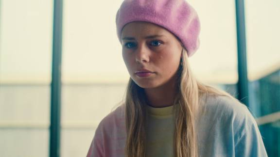 Aflevering 3