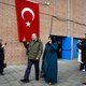 Erdogan wil de Turkse diaspora in het stemhok. ‘Stemgerechtigde Turken in Nederland kunnen verschil maken’