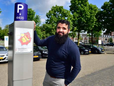 Parkeerbeleid Woerden schrikt veel bezoekers af: eerste uur in garages moet weer gratis zijn