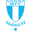 Malmö FF