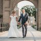 Married At First Sight: Kim wordt hangry en Joep kijkt niet meer om naar Caroline