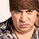Als The Boss van huis is: Little Steven And The Disciples Of Soul