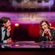 Fidan Ekiz en Renze Klamer per direct van De Vooravond afgehaald: ‘Ik sta perplex’