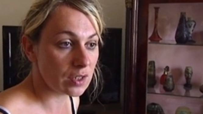 Anne-Sophie Leclere exclue du FN après son dérapage raciste