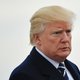 Trump twittert zich in het nauw en lijkt met de dag kwetsbaarder