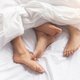 Happy End: ‘Was dit nou een orgie?’