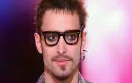 Soan est La Nouvelle Star.