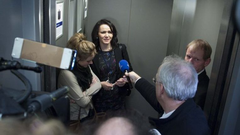 het parool