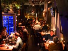 Aangename eerste ‘date’ met Gastrobar 1910 in Almelo