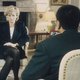 Was het fameuze Diana-interview uit 1995 wel zuiver op de graat? De BBC zoekt het uit