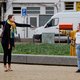 Hoe Nederland zich door de coronacrisis kan slaan: kwestie van afstand houden