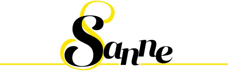 header sanne juiste kleur Beeld redactie