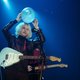 Connan Mockasin in de AB: spelen in luchtkastelen ***1/2