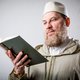 Waarom roepen de Nederlandse moslims Jneid na diens zoveelste abjecte uitspraak niet tot de orde?