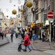 De economische klap komt in Amsterdam harder aan, maar er is hoop