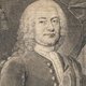 Componist Reinhard Keiser droeg bij aan de Duitse barokopera. Zijn ‘Brockes-Passie’ is dan ook een operatesk drama