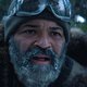 Hold The Dark
