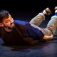 Recensie: Cabaretier Jasper van der Veen heeft moeite een eigen stem te vinden