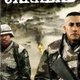 Jarhead