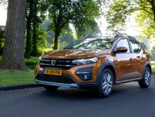 Dit zijn de acht goedkoopste auto’s van Nederland