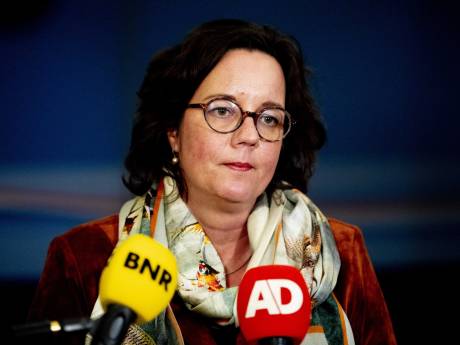 Kabinet grijpt in: ziekenhuizen mogen geen bedden meer achterhouden