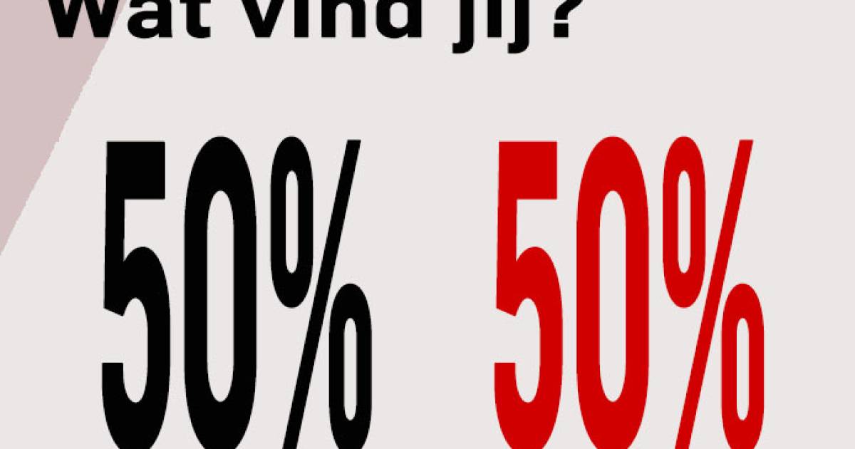 De Overheid Moet Nu Zeer Terughoudend Zijn Met Uitdelen Van Boetes Home Gelderlander Nl