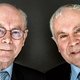 Het politiek jaar volgens Herman en Eric Van Rompuy: 'Als liegen het criterium voor ontslag is, moeten veel ministers opstappen'