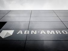 ‘ABN Amro betrokken bij megafraude dividendbelasting’