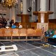 Op pad met Guido Tichelman, opnameleider van klassieke muziek: ‘De kunst van klanktechnici is om de ruimte te vangen’