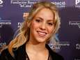 Le fisc espagnol veut poursuivre Shakira pour fraude