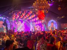Toch nog carnaval? Het lijkt de goede kant op te gaan nu versoepelingen voor de deur staan