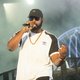 Damso op Couleur Café: 'stoute' rapper van bij ons scoort enkel bij de fans