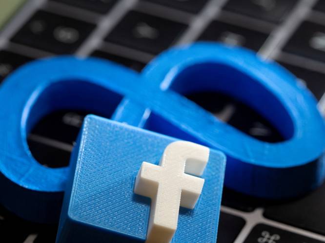 Meta krijgt recordboete van 1,2 miljard euro en moet persoonlijke data in VS verwijderen: blijven Instagram en WhatsApp werken in Europa?