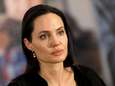 Angelina Jolie avait prévu le divorce de Johnny Depp et Amber Heard