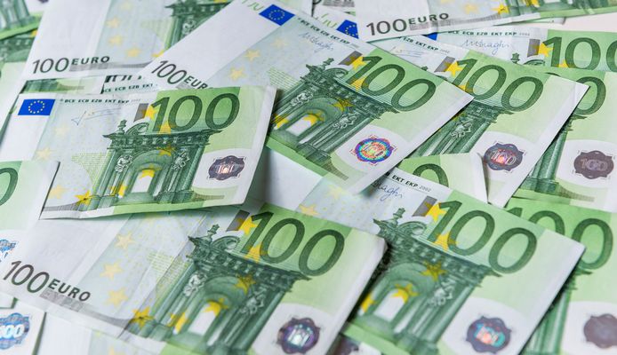 Stijgende boetetarieven en betere gegevens- uitwisseling zorgden voor een eindejaarsrush op de fiscale regularisatie.