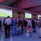 Belgische voetbalbond annuleert officieel fandorp in Vilvoorde wegens tegenvallende ticketverkoop