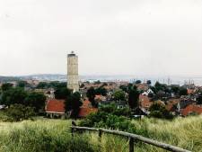 Vrouwen aan de macht op Terschelling: ‘Was geen bewuste keuze’