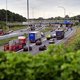 Streep door woonwijk in Roermond vanwege natuurbelangen illustreert hoe ruimtegebrek een steeds groter probleem wordt in Nederland