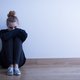 Het steekt als de liefde niet in evenwicht is: ‘En weer bleek ik geen rol te spelen. Zo stom van me’