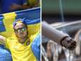 La Suède est sur le point de devenir le premier pays “sans tabac” d’Europe<br>