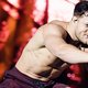 Concertreview: Imagine Dragons op Pukkelpop 2018