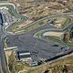 Minister Bruins: geen geld voor Formule 1 Zandvoort