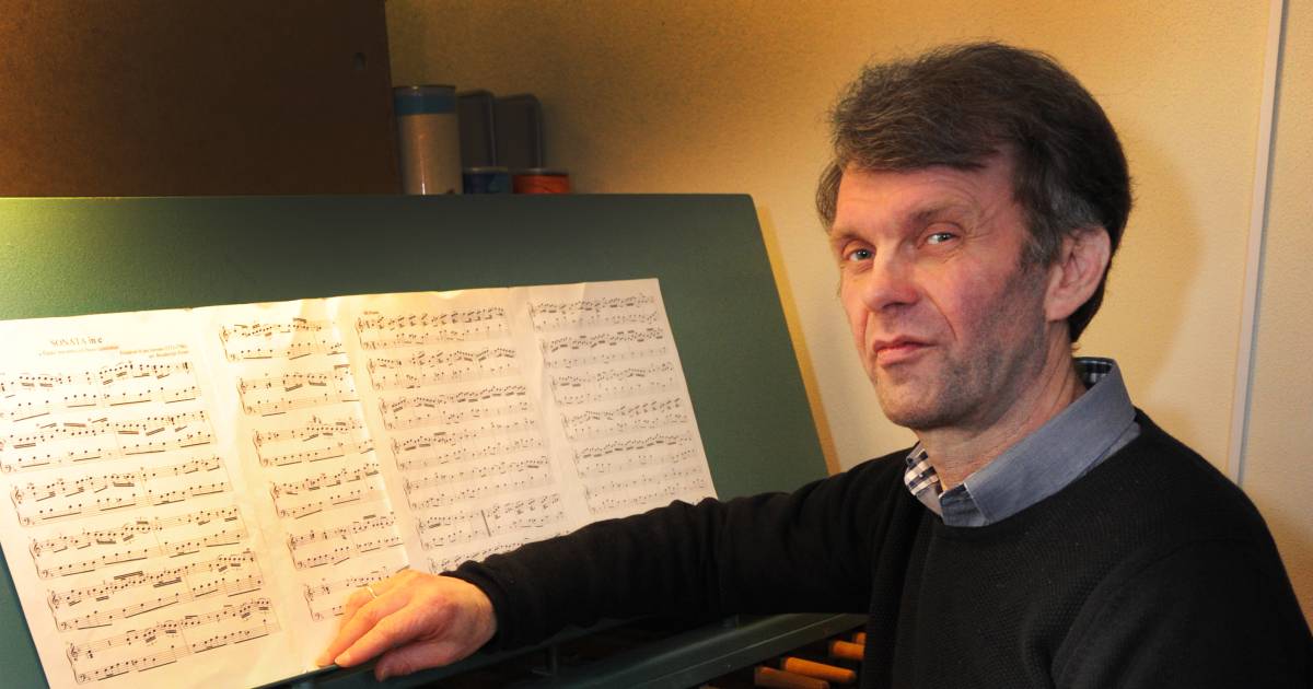 Zang- en muziekavond van kerk in Aagtekerke online te zien
