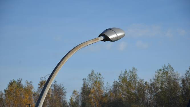 CD&V wil straatverlichting ‘s nachts doven in Vlaanderen om “meer dan 50 miljoen” te besparen