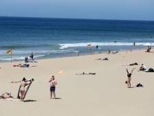 Reizen Portugal, Canarische eilanden en Cyprus afgeraden