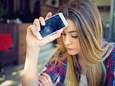 Je smartphone verzekeren, of zit die al bij je inboedelverzekering?