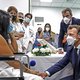 Macron leest Libanon de les, waarom is ‘Parijs van het Midden-Oosten’ hem zo dierbaar?