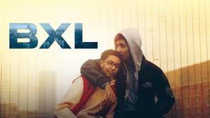 BXL