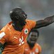 Ivoorkust en Nigeria naar kwartfinale Africa Cup